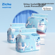 Коврик Matern'ella пеленальный одноразовый, 150шт, 33×45 - изображение 4