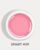 Гель моделирующий Dark Smart Builder Gel №09 15 мл - изображение 1