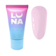 Полигель для наращивания Luna Poly Gel №7 30 мл - изображение 1