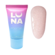 Полигель для наращивания Luna Poly Gel №15 30 мл - изображение 1