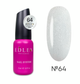 База камуфлююча Edlen Cover Opal №64, 17 мл - зображення 1