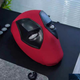 Интерактивная Маска Дэдпул Deadpool Buma Toys маска для вечеринок косплей светится шевелится глаза - изображение 4