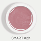 Гель моделирующий Dark Smart Builder Gel №29 15 мл - изображение 1