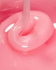Гель моделирующий Dark Smart Builder Gel №09 30 мл - изображение 3