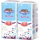Подгузники-трусики Three Piggy 3D Ultra-Thin L, 80шт - изображение 1