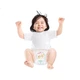 Подгузники-трусики Pampers Cooling Champion для новорожденных ультратонкие, XXL50+6 - изображение 3