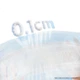 Підгузки-трусики Q-MO Gentle Baby XXL, 52шт, ультратонкі - зображення 1