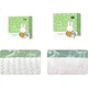 Подгузники-трусики Solove Miffy Little Garden 2.0 XXXL 28шт, от 17кг - изображение 3