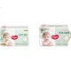 Подгузники-трусики Huggies Little Forest Pull-Up Pants L40 штук*4 (9-14 кг), подгузники Heart Diamond [дышащие, премиум-класса, с нулевой маркировкой] - изображение 1