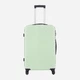 Валіза 20" (S) 41 л Semi Line DAS303818 T5646-2 Mint (5903563564628) - зображення 1