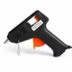 Клеевой пистолет Glue Gun 20 Вт (13406) - изображение 4