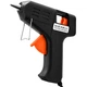 Клеевой пистолет Glue Gun 20 Вт (13406) - изображение 5