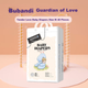 Детские подгузники Bubandi Qingxinrou, размер M, 92 штуки, ультратонкие, сухие и дышащие, подгузники унисекс для мальчиков и девочек. - изображение 4