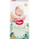 Подгузники Huggies Forest Whisper S (4-8 кг), 56 шт - изображение 3