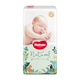 Подгузники Huggies Forest Whisper S (4-8 кг), 56 шт - изображение 5