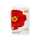 Підгузки Yiying Red Camellia для немовлят дихаючі злегка кислі, 56 шт - зображення 9