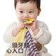 Одеяло KUB Baby Comfort Blanket детское, 0-1 год - изображение 2