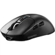 Мышь беспроводная GamePro Genesis Airmaster Black (GM167B) - изображение 10
