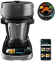 Robot kuchenny Cecotec Mambo CooKing Victory - obraz 3