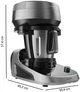 Robot kuchenny Cecotec Mambo CooKing Victory - obraz 8