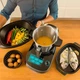 Robot kuchenny Cecotec Mambo CooKing Victory - obraz 10
