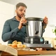 Robot kuchenny Cecotec Mambo CooKing Victory - obraz 13