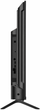 LED телевізор 43" Smart TV Liberton LTV-43U02GT - зображення 4