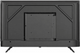 LED телевізор 43" Smart TV Liberton LTV-43U02GT - зображення 6