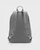 Рюкзак Jordan Jam Monogram Backpack Grey 20 л сірий JRD-056-GRY - зображення 3