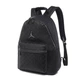 Рюкзак унісекс Air Jordan Monogram Backpack JRD-055-BLK - зображення 2