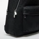 Рюкзак унісекс Air Jordan Monogram Backpack JRD-055-BLK - зображення 4