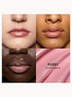 Блиск для губ Fenty beauty Gloss bomb universal lip luminizer fussy 5.5 мл - зображення 2