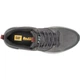 Кроссовки Caterpillar (CAT) Colorado Sneaker Lo P725995 сірі 42 (195020136744) - изображение 5