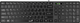 Klawiatura Genius SlimStar 126 Copilot Black (31310017426) - obraz 2