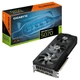Відеокарта GF RTX 5070 12GB GDDR7 Eagle OC Gigabyte (GV-N5070EAGLE OC-12GD) - зображення 3
