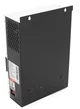 Гибридный инвертор Must PV18-1012VPM, 1 кВт, 12 В, ток заряда 10/20 А, MPPT 60 А, 15–105 Vdc (YT46146) - изображение 3