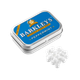 Леденцы Barkleys mini перечная мята 15 г (8717438742250) - изображение 2