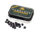 Леденцы Barkleys Pellets mini ментол 16 г (8717438744377) - изображение 2