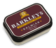 Леденцы Barkleys Pellets mini соленая лакрица 20 г (8717438744414) - изображение 4