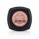 Зволожувальна мерехтлива губна помада Avon «Ультра» 77 SPARKLE NUDE/77 Іскристий нюд - зображення 4