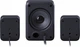Акустическая система Defender V14 2.1 11W BT USB Black (4745091892269) - изображение 6