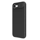 Чехол Nillkin CamShield Pro для iPhone 16e Black with MagSafe (6902048296046) - изображение 2
