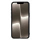 Чехол Nillkin CamShield Pro для iPhone 16e Black with MagSafe (6902048296046) - изображение 5
