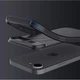 Чехол Nillkin CamShield Pro для iPhone 16e Black with MagSafe (6902048296046) - изображение 10