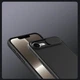 Чехол Nillkin CamShield Pro для iPhone 16e Black with MagSafe (6902048296046) - изображение 12