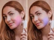 Masażer Cecotec Bamba FaceCare LightSonic - obraz 3