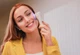 Masażer Cecotec Bamba FaceCare LightSonic - obraz 7