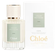 Woda perfumowana damska Chloe Atelier des Fleurs Iris 50 ml (3616301785569) - obraz 1