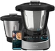 Robot kuchenny Cecotec Mambo 11090 Habana - obraz 4