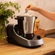 Robot kuchenny Cecotec Mambo 11090 Habana - obraz 11